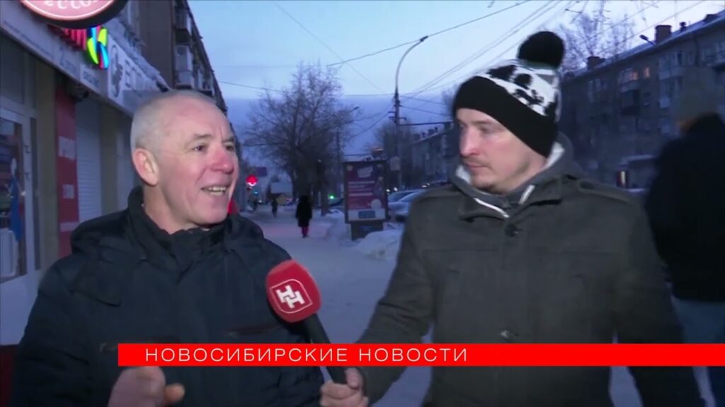 Сколько стоит страховка на машину без стажа вождения?